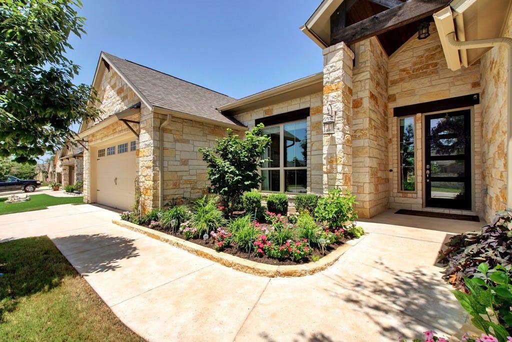 3804 Kyler Glen Rd - Photo 1