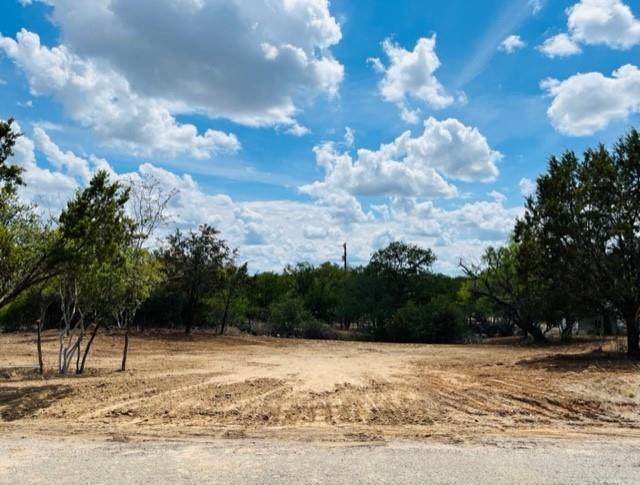 Lot 430A Castleberry Dr - Photo 1