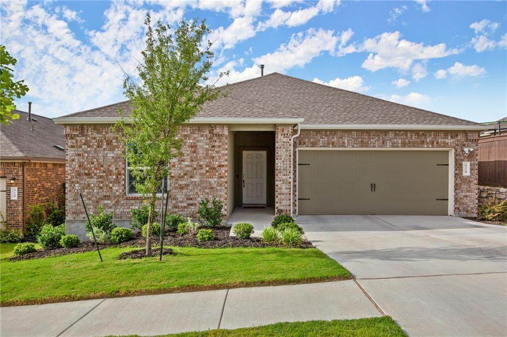 924 Wildrye Ct - Photo 1