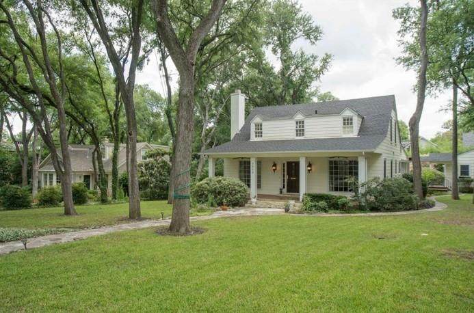 2203 Griswold Ln - Photo 1