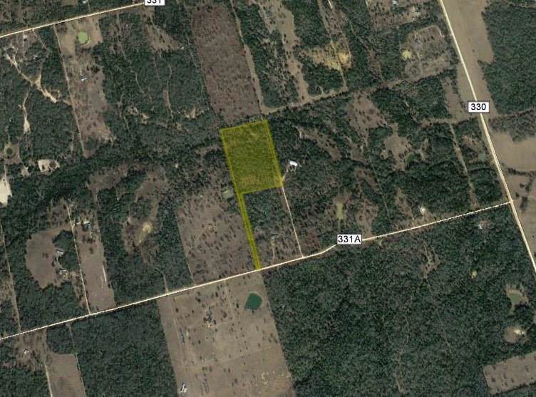 0 County Road 331A - Photo 1 0 County Road 331A - Photo 1