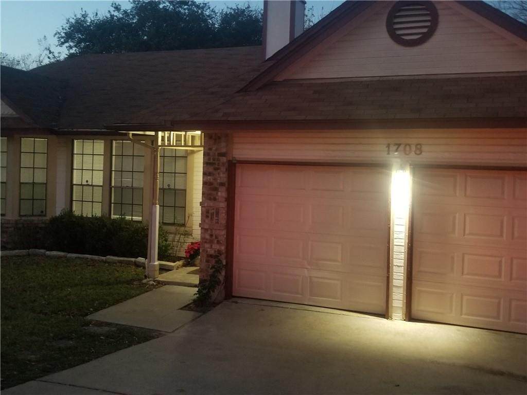 1708 Woodwind Ln - Photo 1