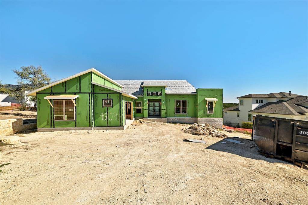 4703 Serene Hills Dr - Photo 1