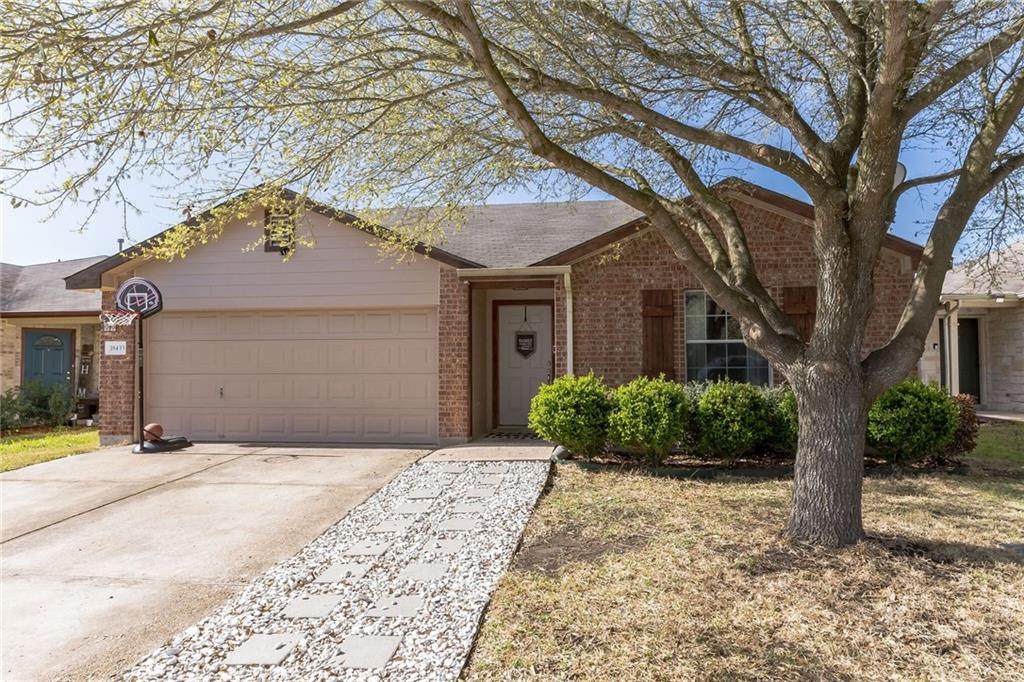 18433 Sunhaven Cv - Photo 1