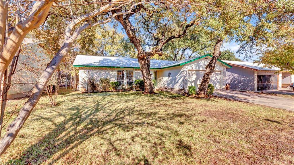 3602 Ambleside Dr - Photo 1