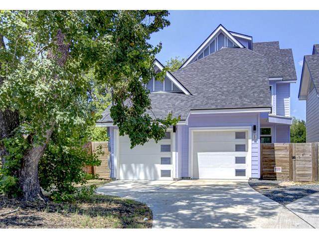 1110 3/4 Fiesta St - Photo 1