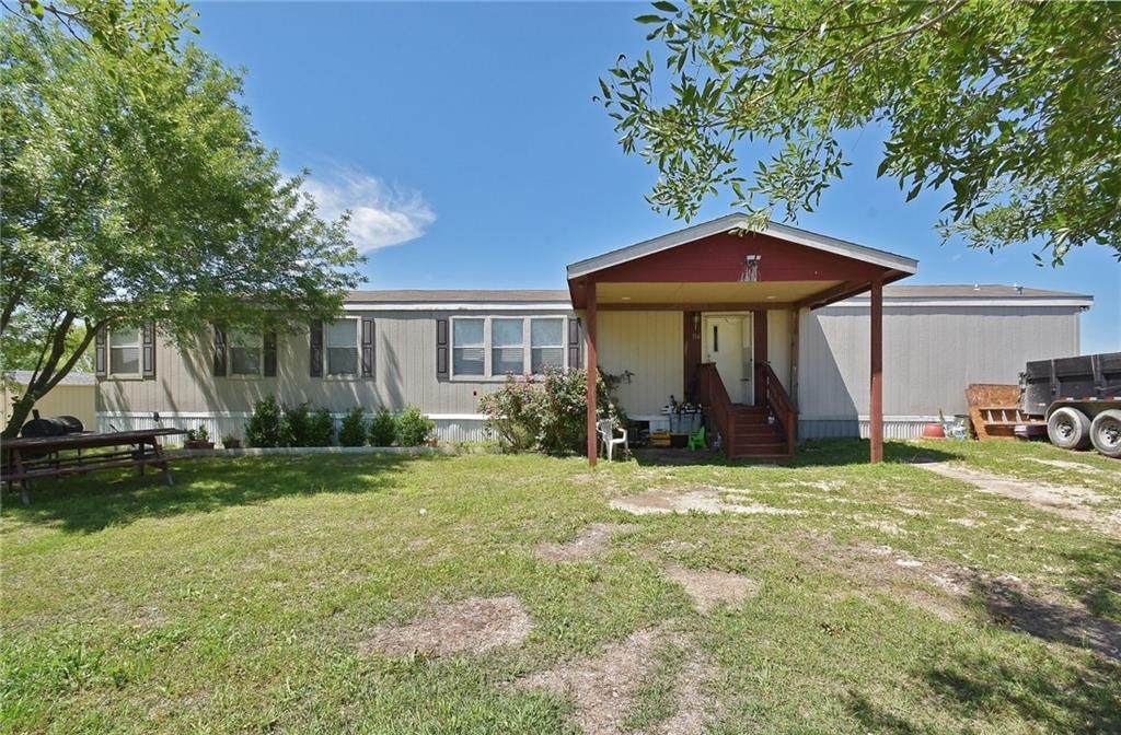 116 Dustins Dr - Photo 1 116 Dustins Dr - Photo 1