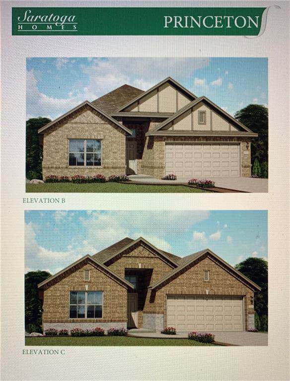 4232 Dutchman Dr - Photo 1