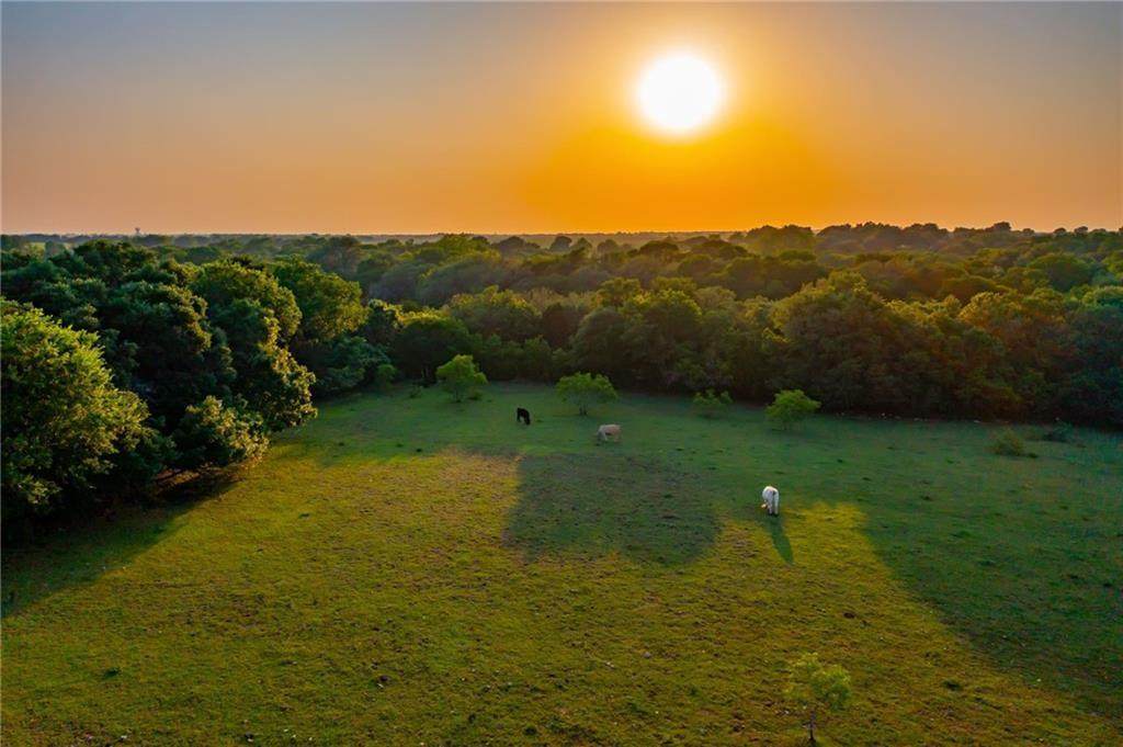 1750 County Road 100 - Photo 1