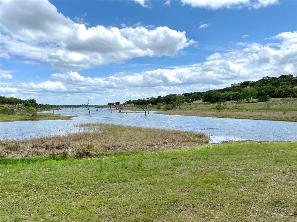 401 Mystic Shores Blvd - Photo 1