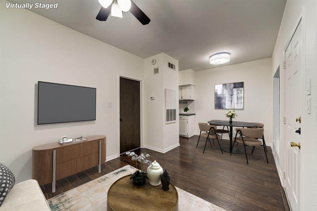 3316 Guadalupe St - Photo 1