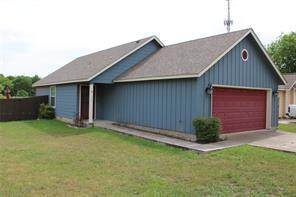 1208 Brendon Lee Ln - Photo 1