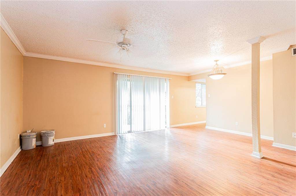 2611 Bee Cave Rd - Photo 1