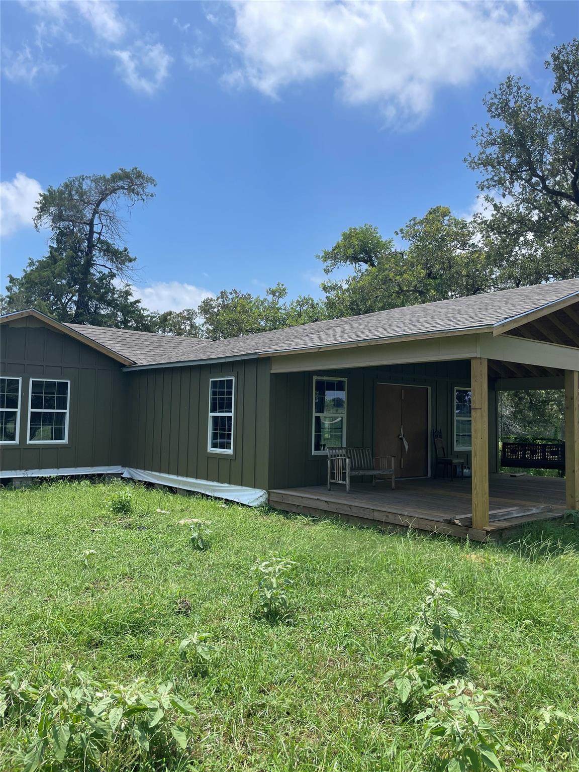 2238 Flash Cir - Photo 1