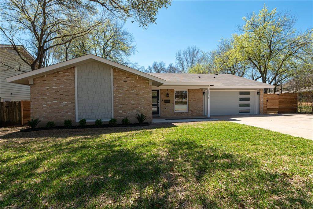 3105 Mohawk Rd - Photo 1