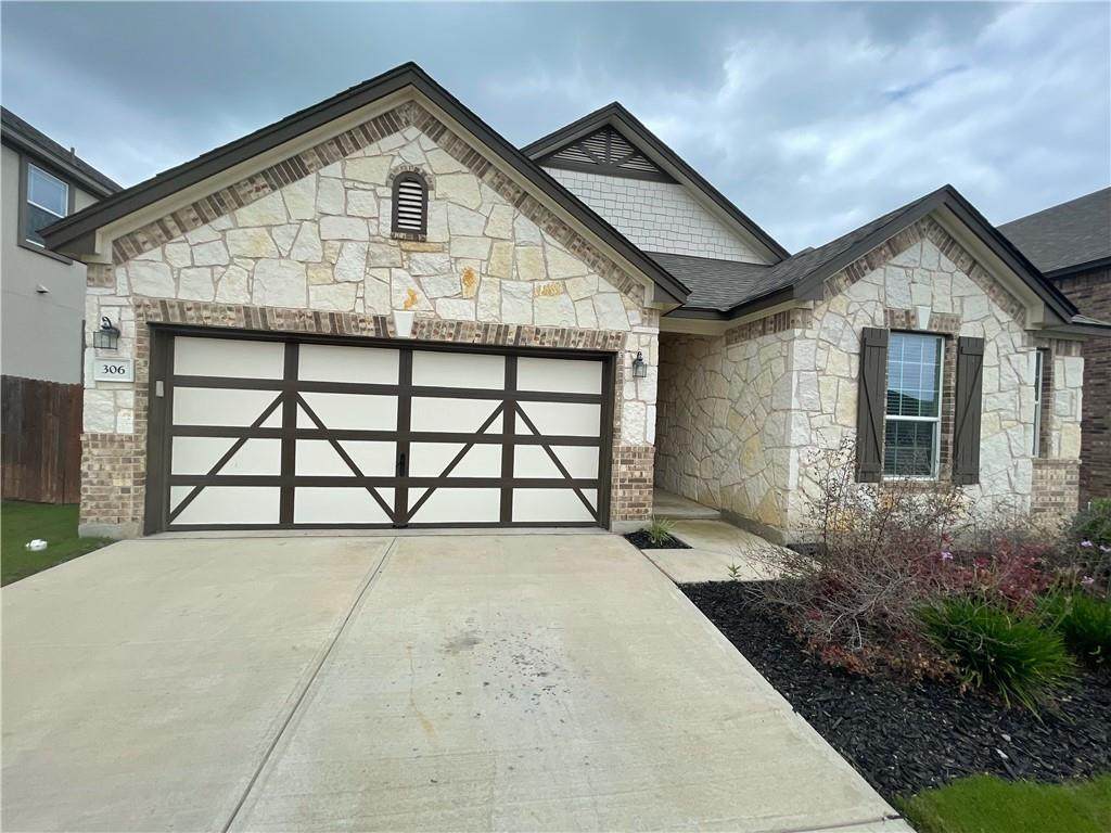 306 Planters Ln - Photo 1