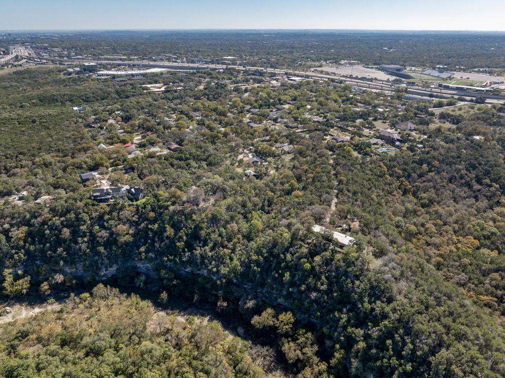 4416 Stearns Ln - Photo 1