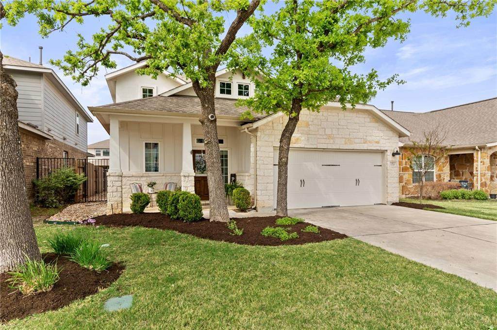 720 Bonnet Blvd - Photo 1