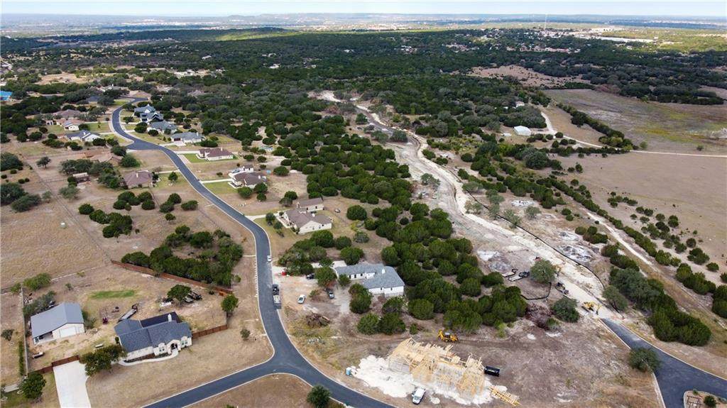 TBD First Down Dash Lot Z - Photo 1