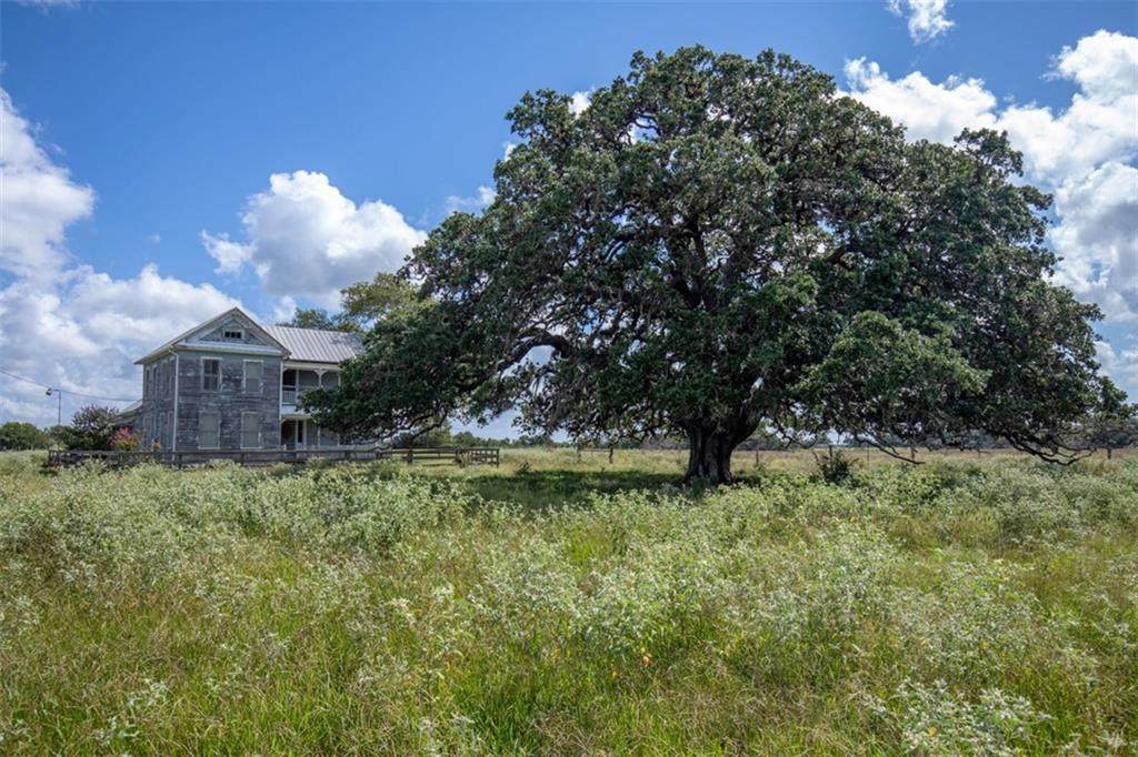 2963 River Road - Photo 1