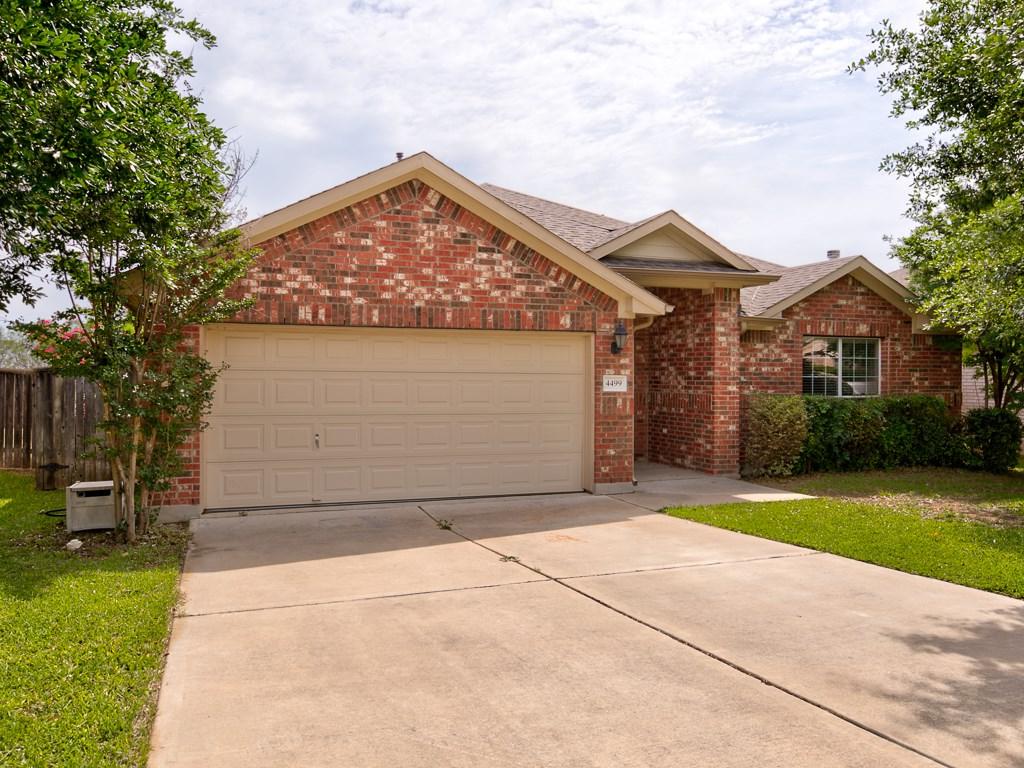 4499 Heritage Well Ln - Photo 1
