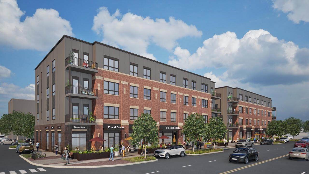 1302 2nd St - Photo 1