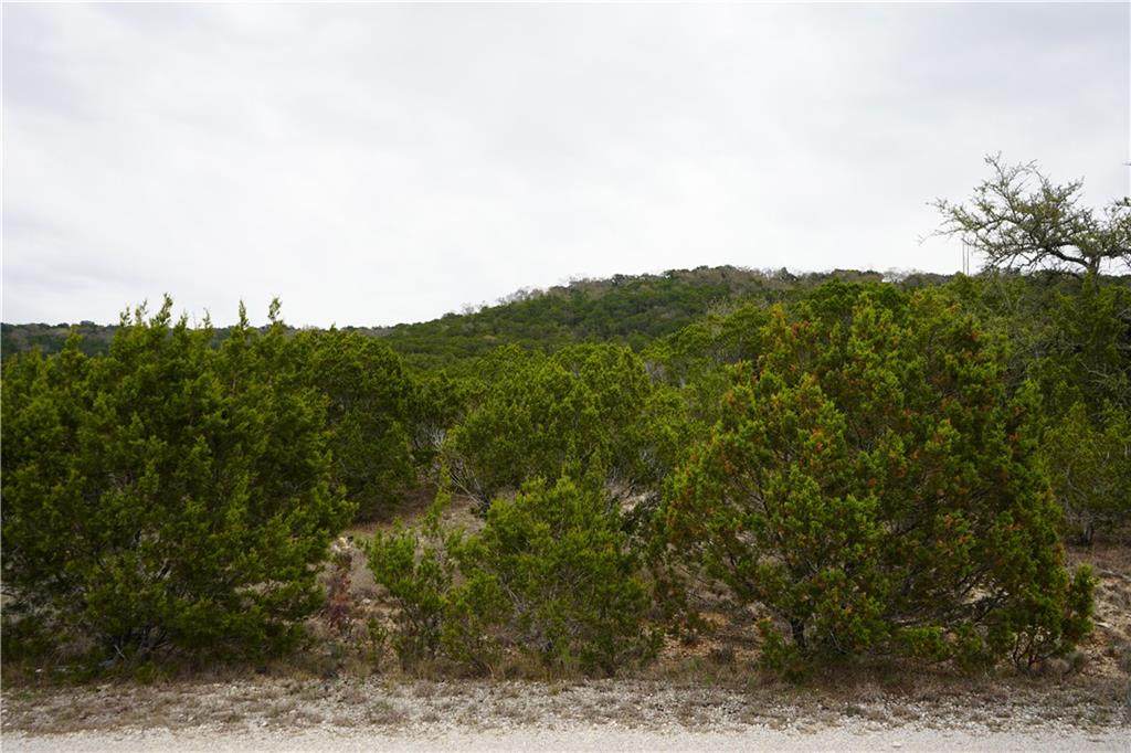 8011 Arapaho Trl - Photo 1