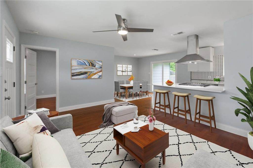 5212 Halmark Dr - Photo 1