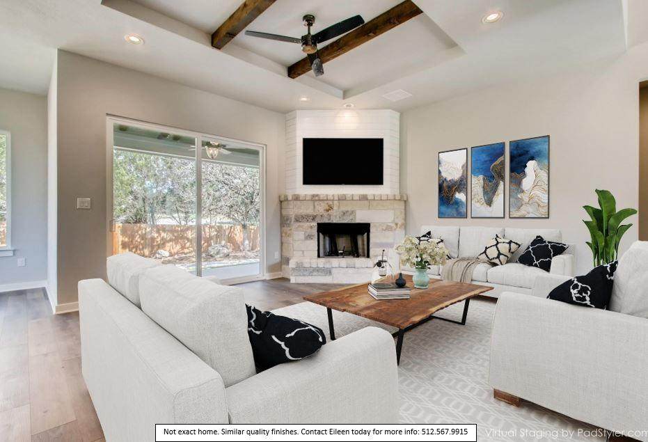 600 Ronay Dr - Photo 1