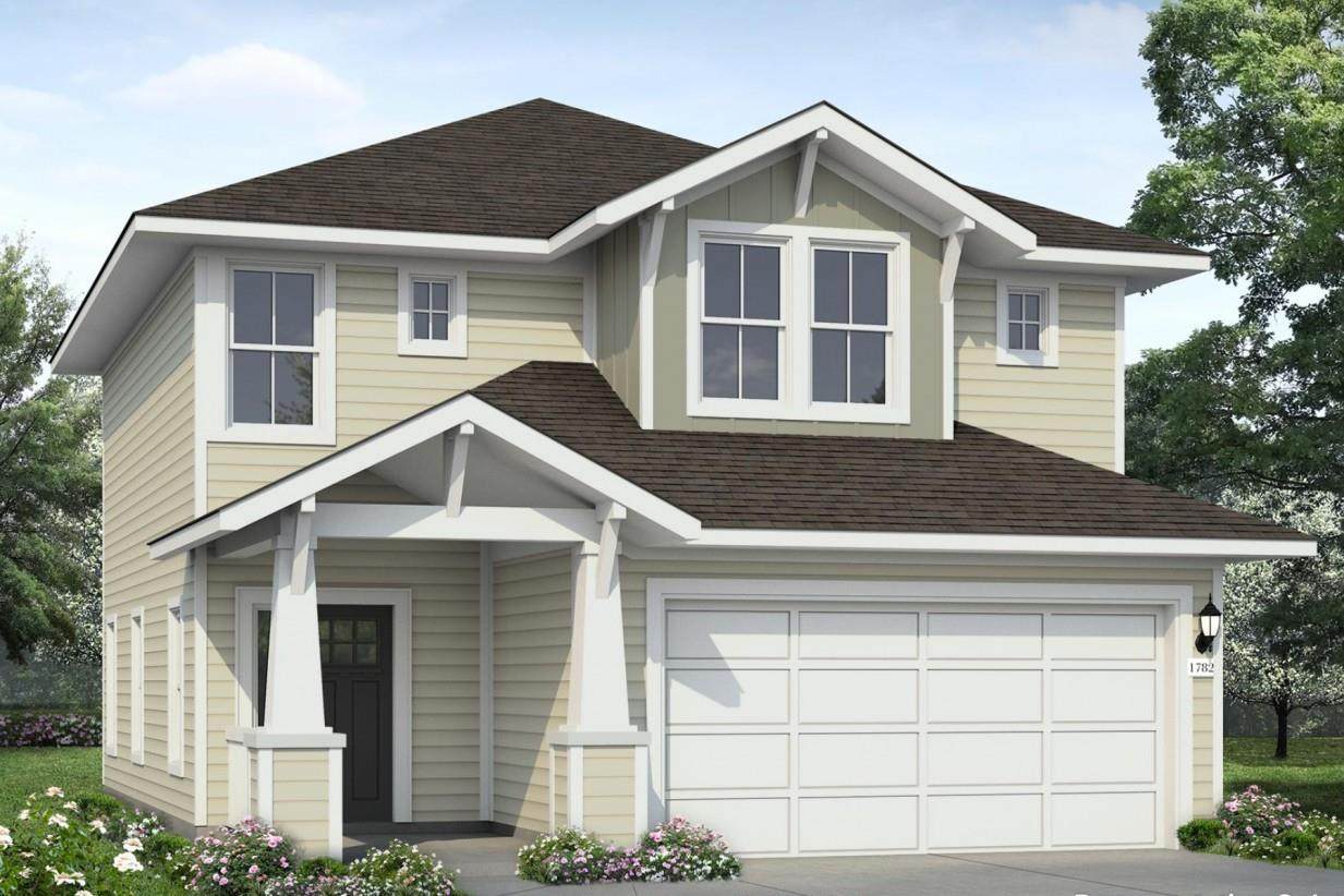 12001 Russo Dr - Photo 1