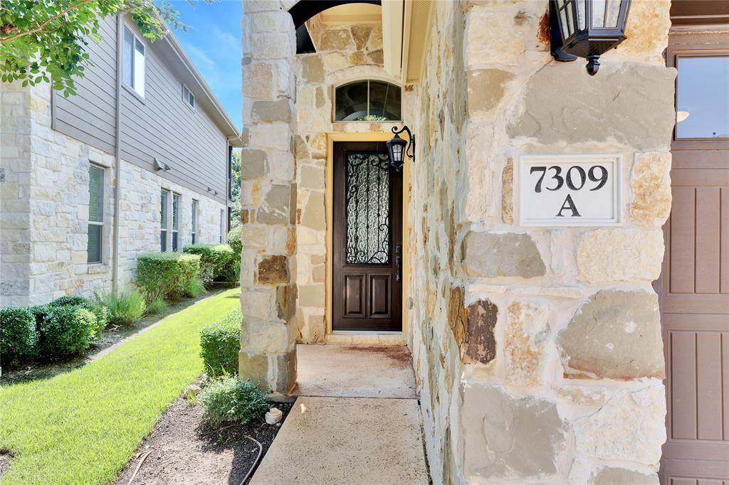 7309 Colina Vista Loop - Photo 1