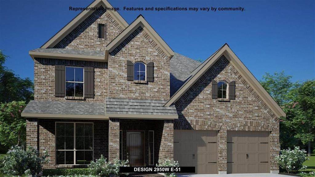 124 Christian Ct - Photo 1