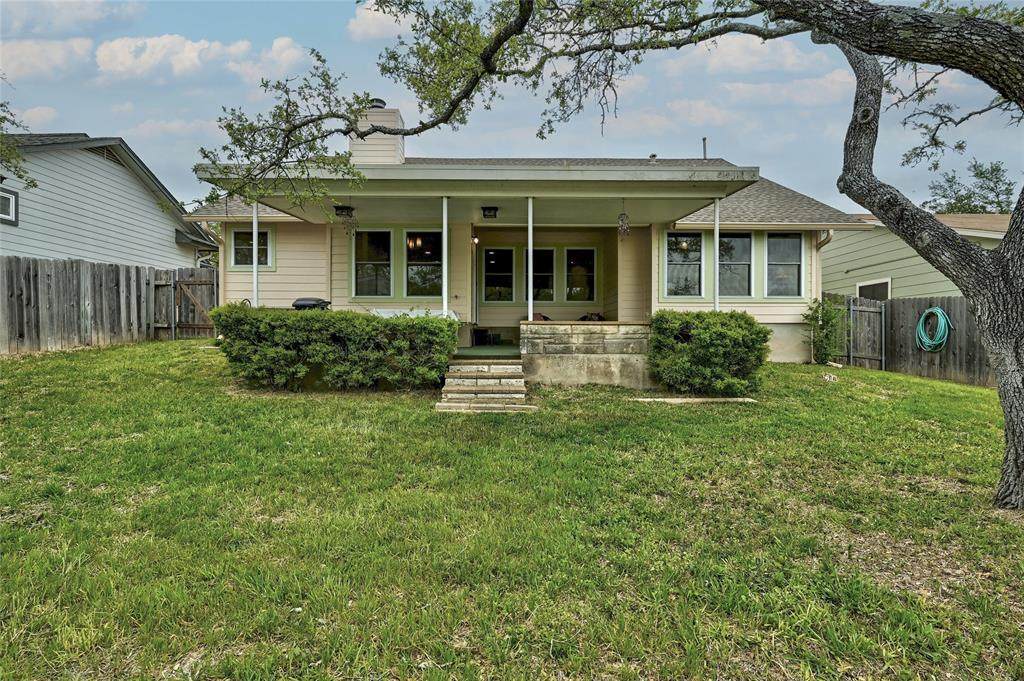 8507 Selway Dr - Photo 1