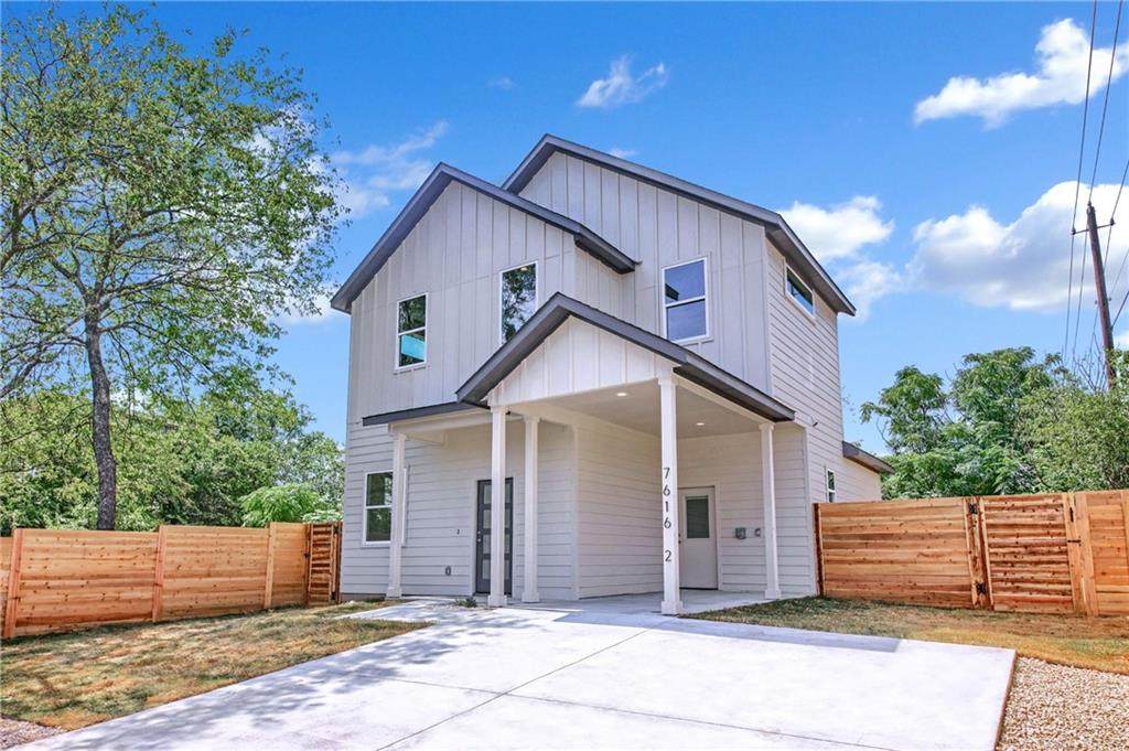 7616 Providence Ave - Photo 1