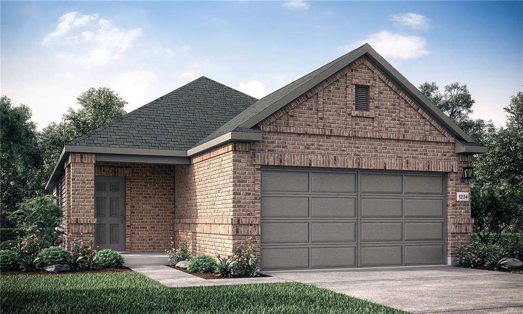 7612 Saginaw Drive - Photo 1