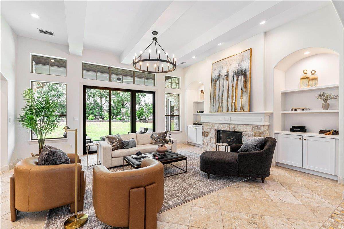 213 Black Wolf Run - Photo 1