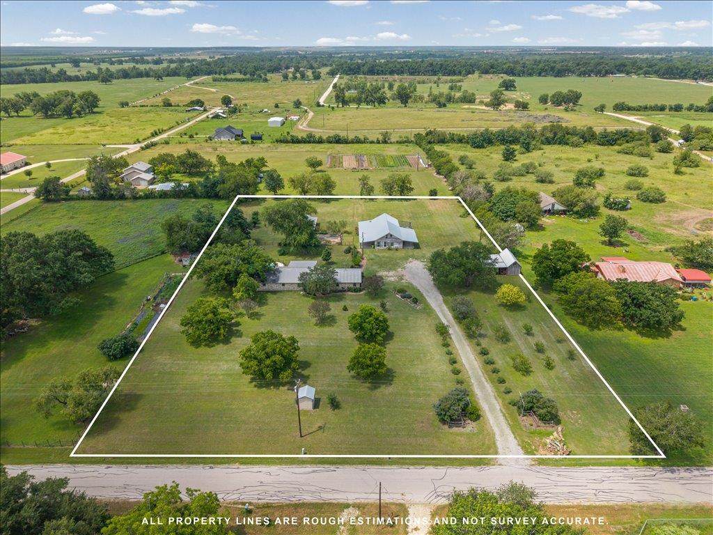 2421 Post Oak Rd - Photo 1