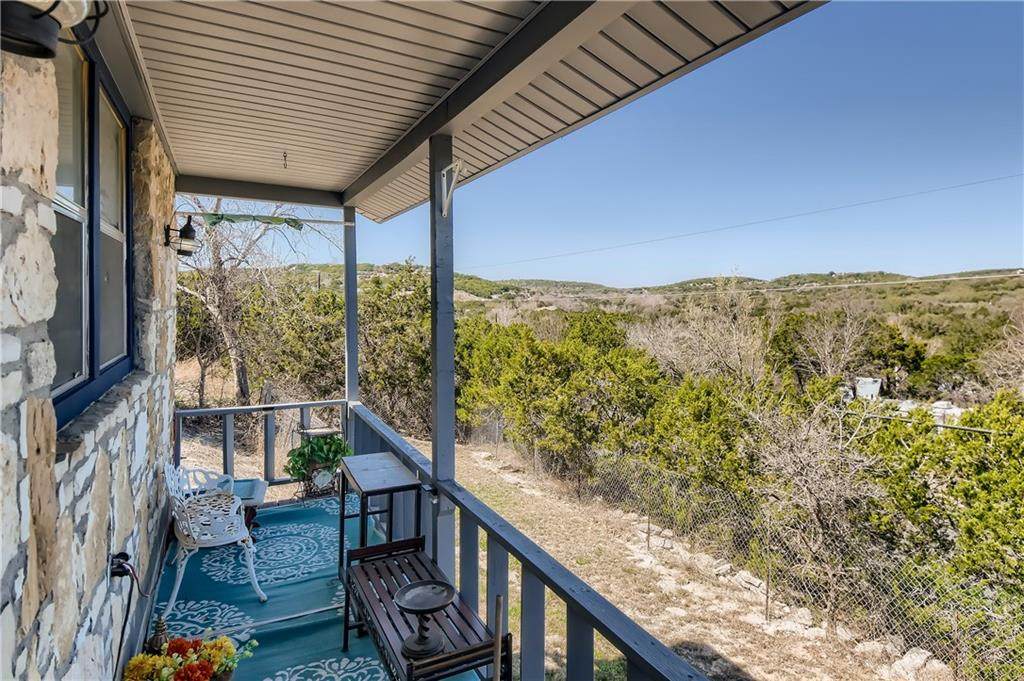 11208 Cherry Hollow Xing - Photo 1