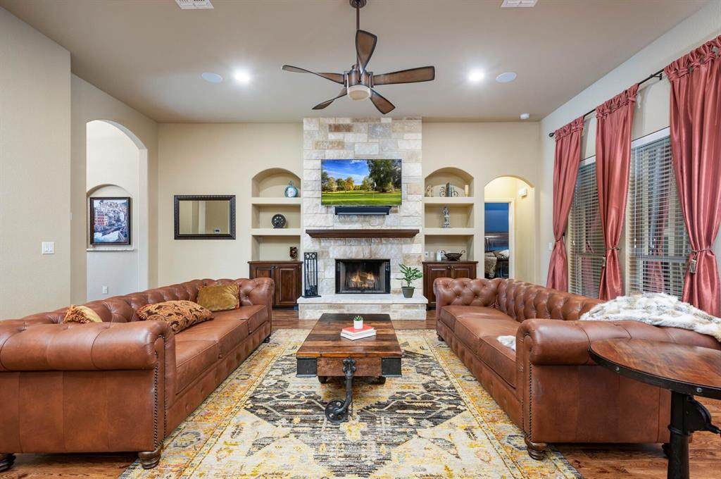 2310 Sun Stone Pl - Photo 1
