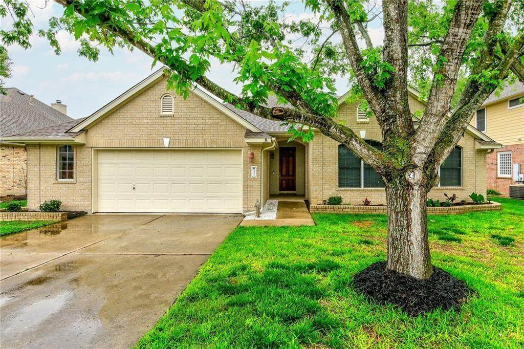 19521 Kennemer Dr - Photo 1