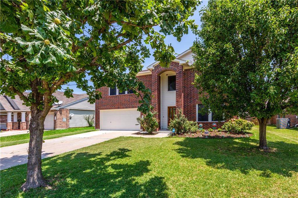 451 Primrose Blvd - Photo 1