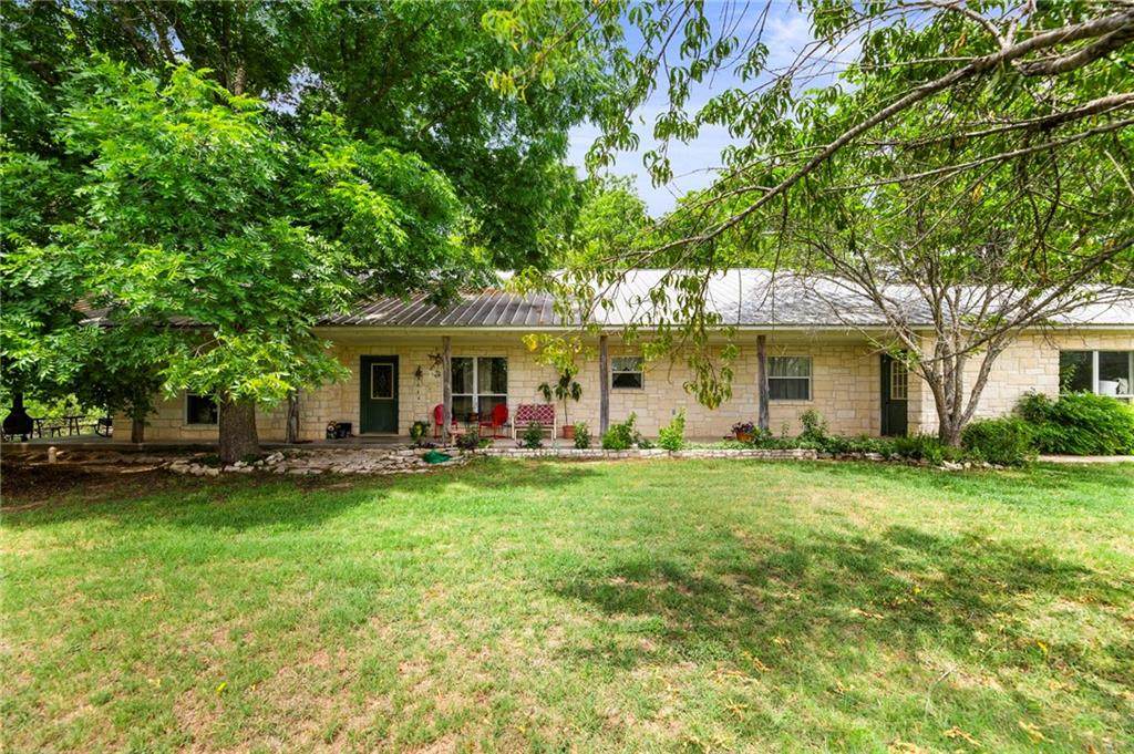 5415 Fm 580 - Photo 1