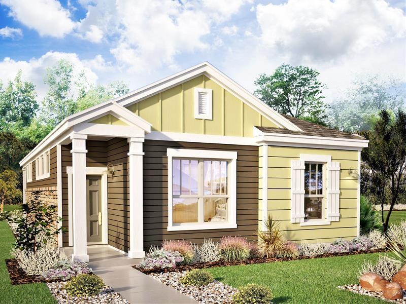 2800 Joe Dimaggio Blvd - Photo 1