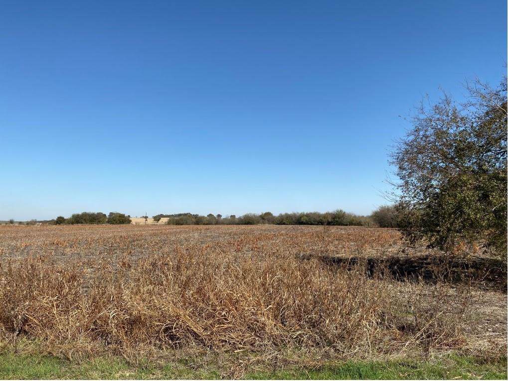 n/a Sypert Branch Rd - Photo 1