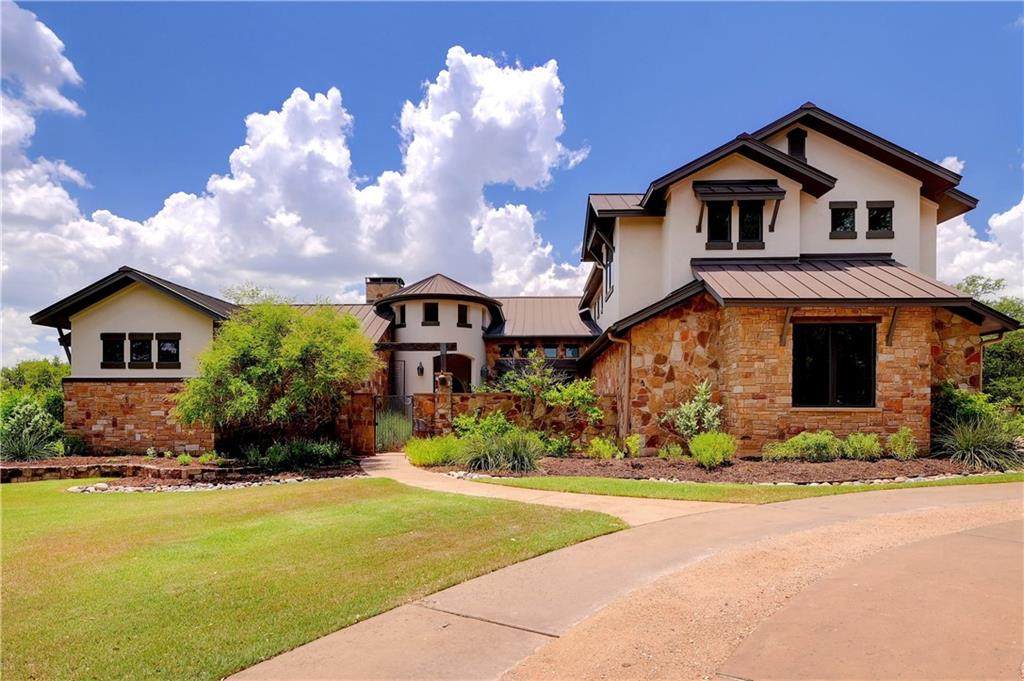 571 Dario Dr - Photo 1