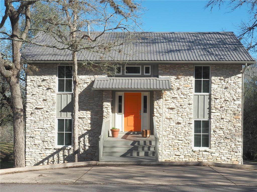 202 Rolling Hill Dr - Photo 1