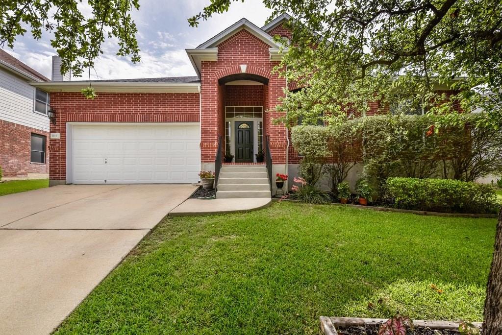 1115 Brown Dr - Photo 1