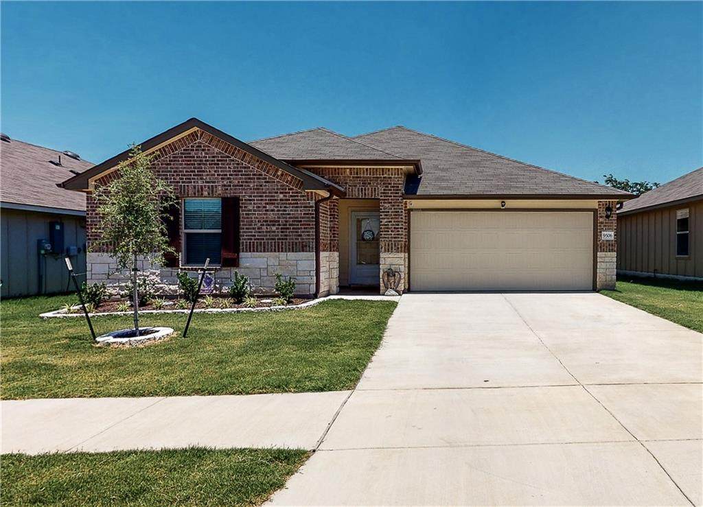 9506 Malkier Dr - Photo 1