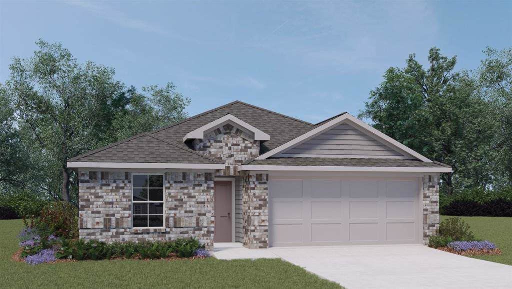 221 Dylan Dr - Photo 1
