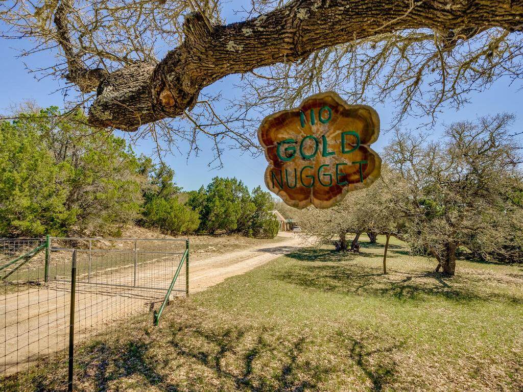 110 Gold Nugget Rd - Photo 1